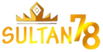 sultan78 Wap sultan78 Web Daftar Login sultan78 slot Link Alternatif